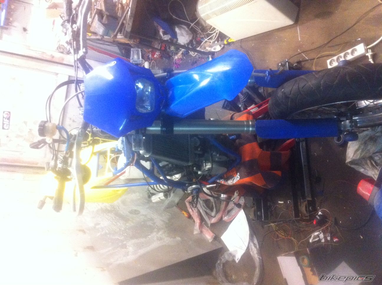 Photo 2632201