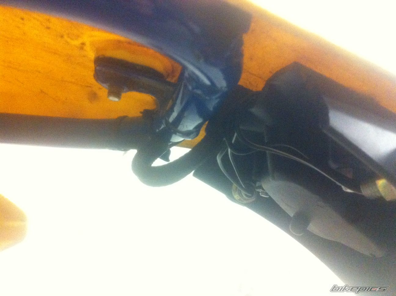 Photo 2632202