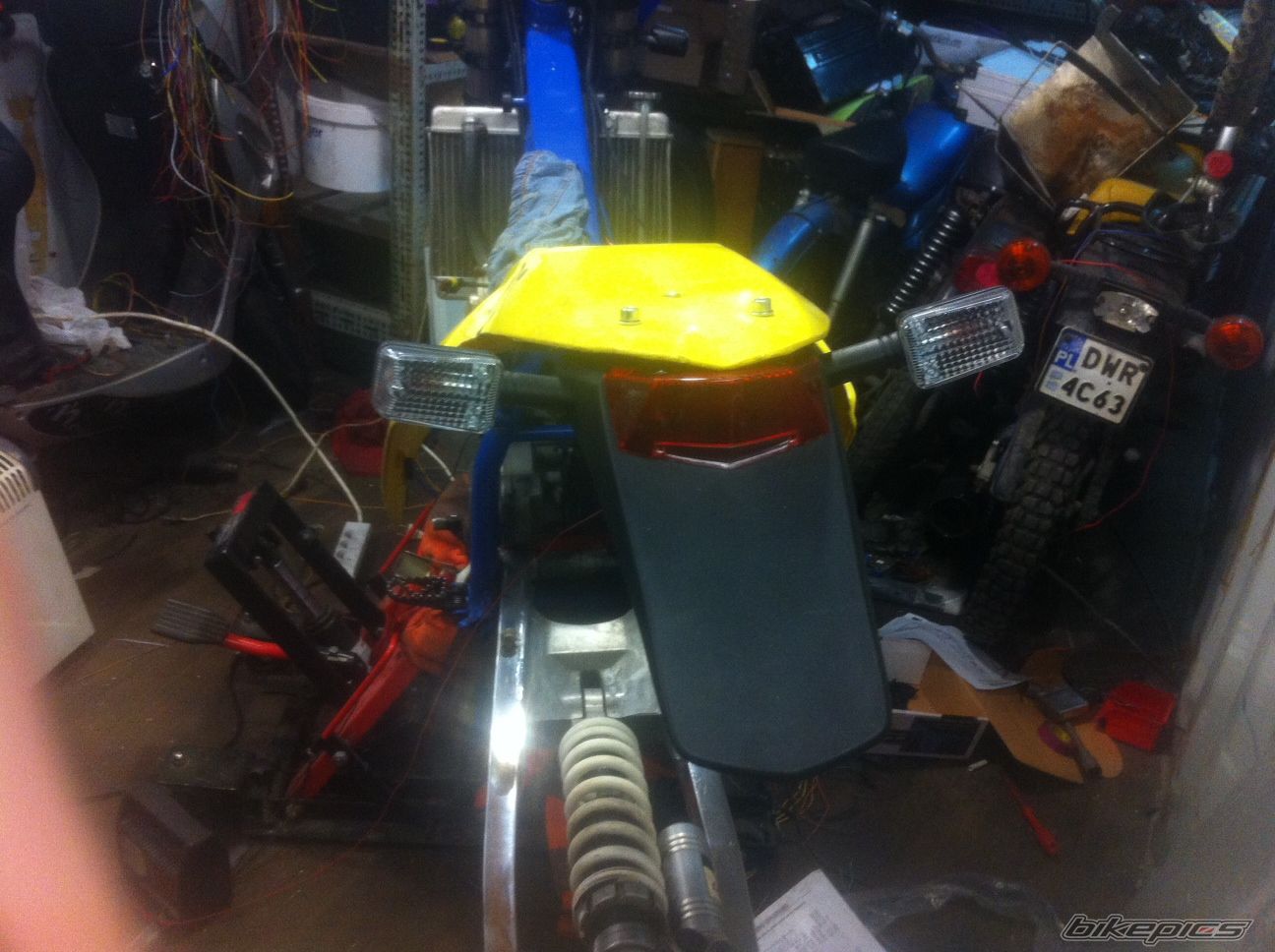Photo 2632203