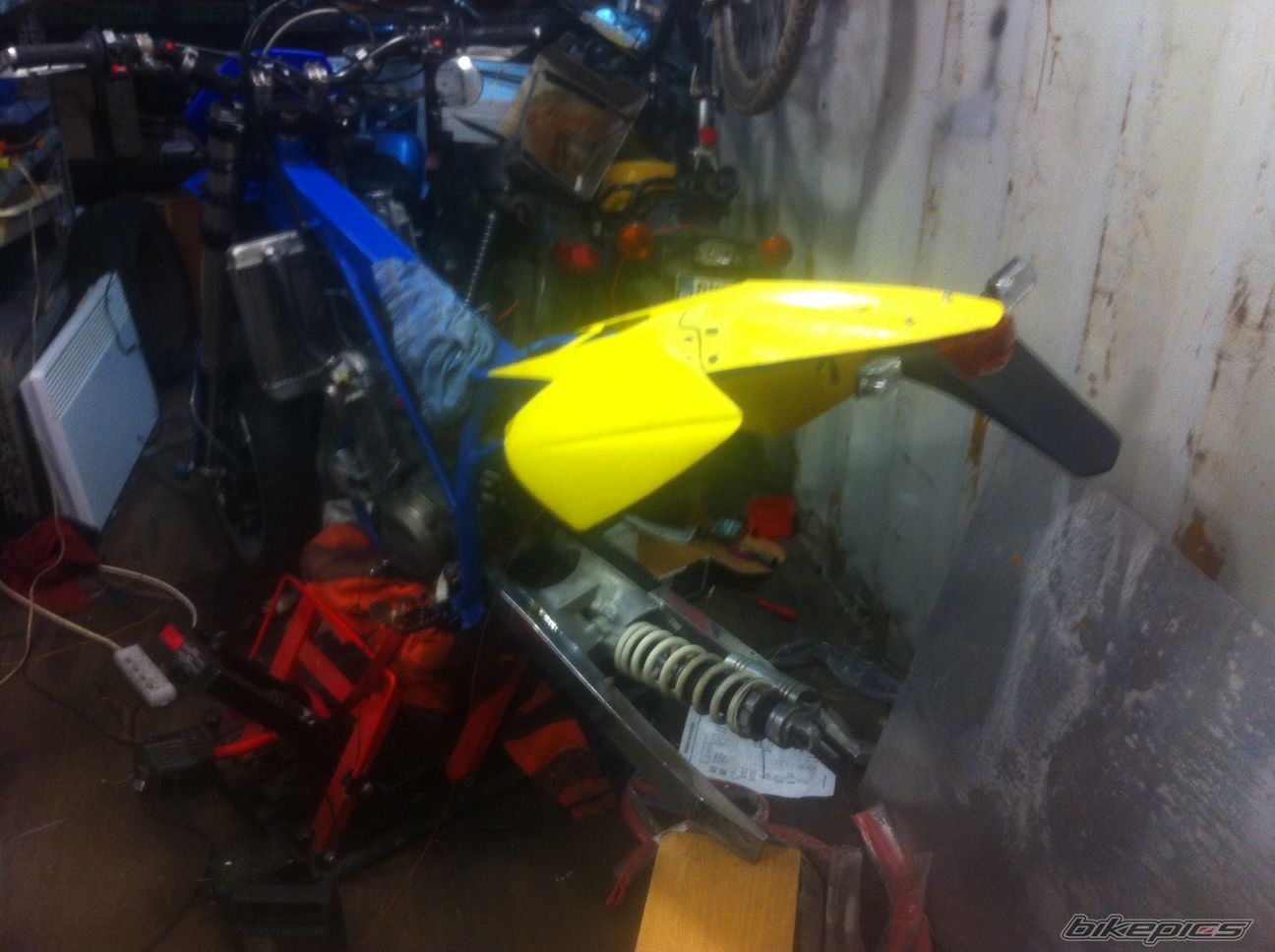 Photo 2632205