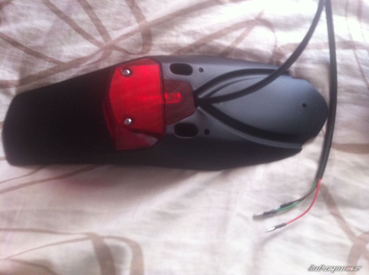 Photo 2632206