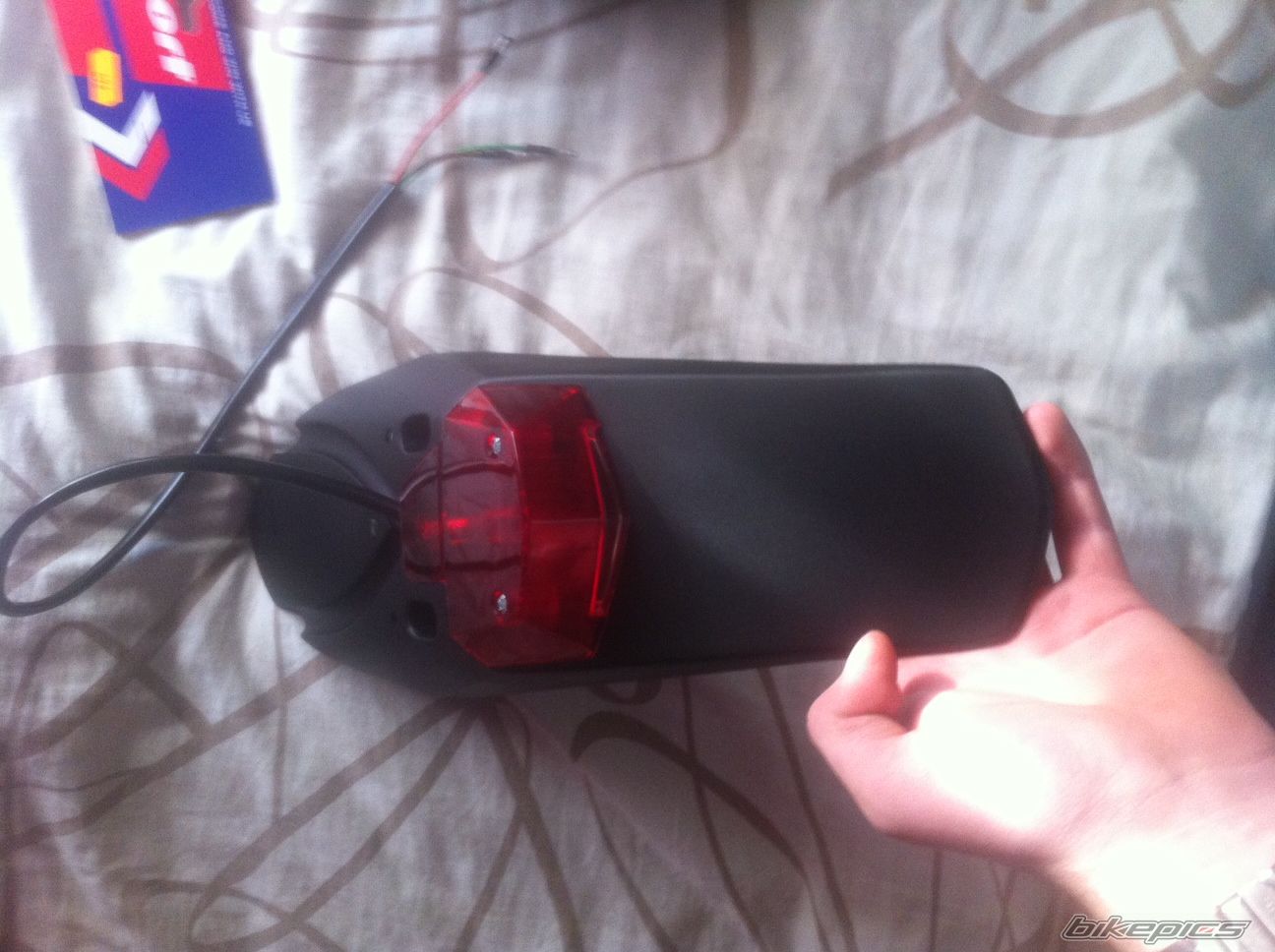 Photo 2632207