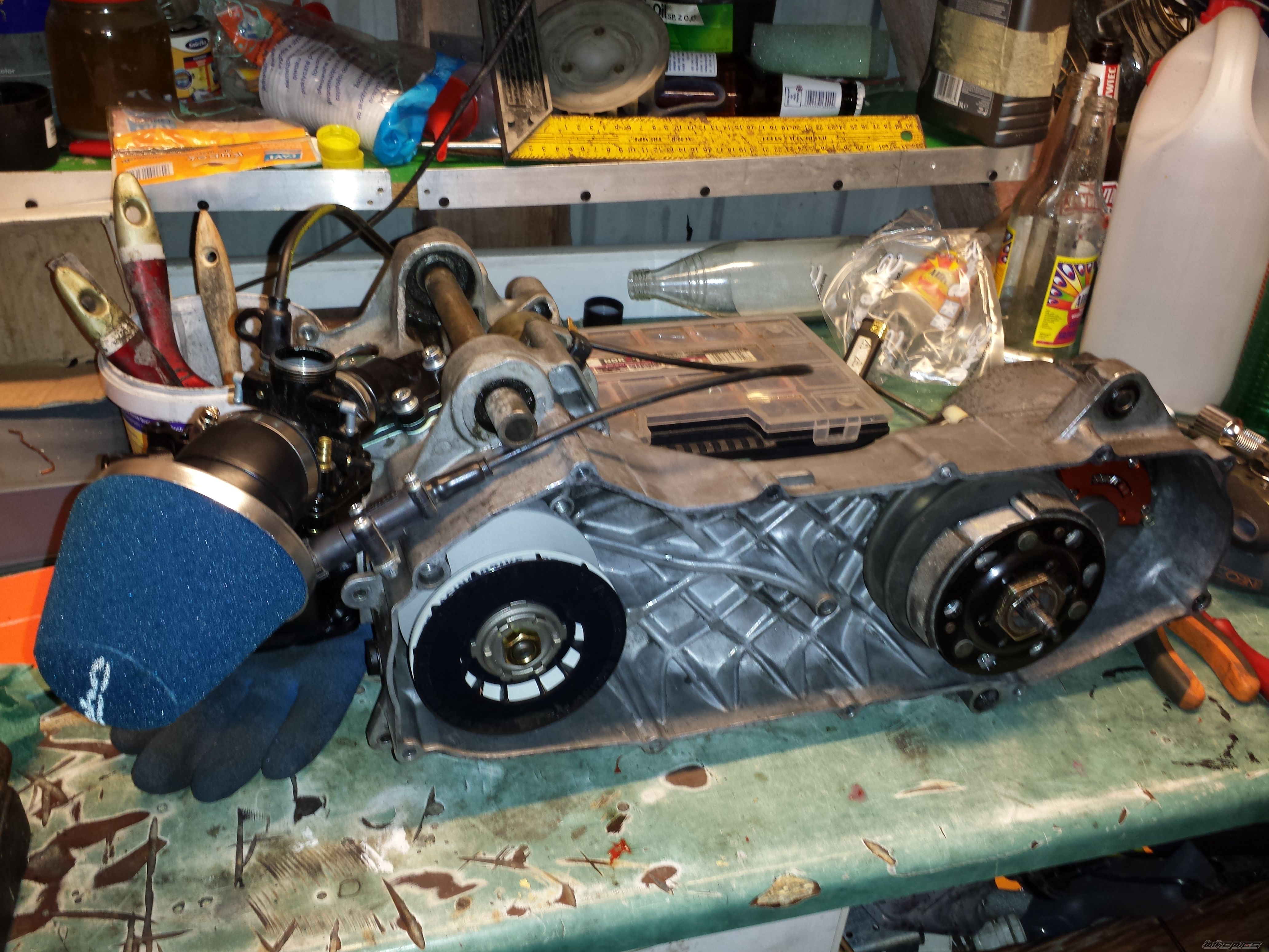 Photo 2632208