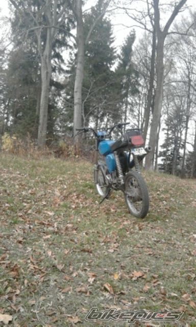 Photo 2632209