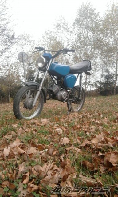 Photo 2632210