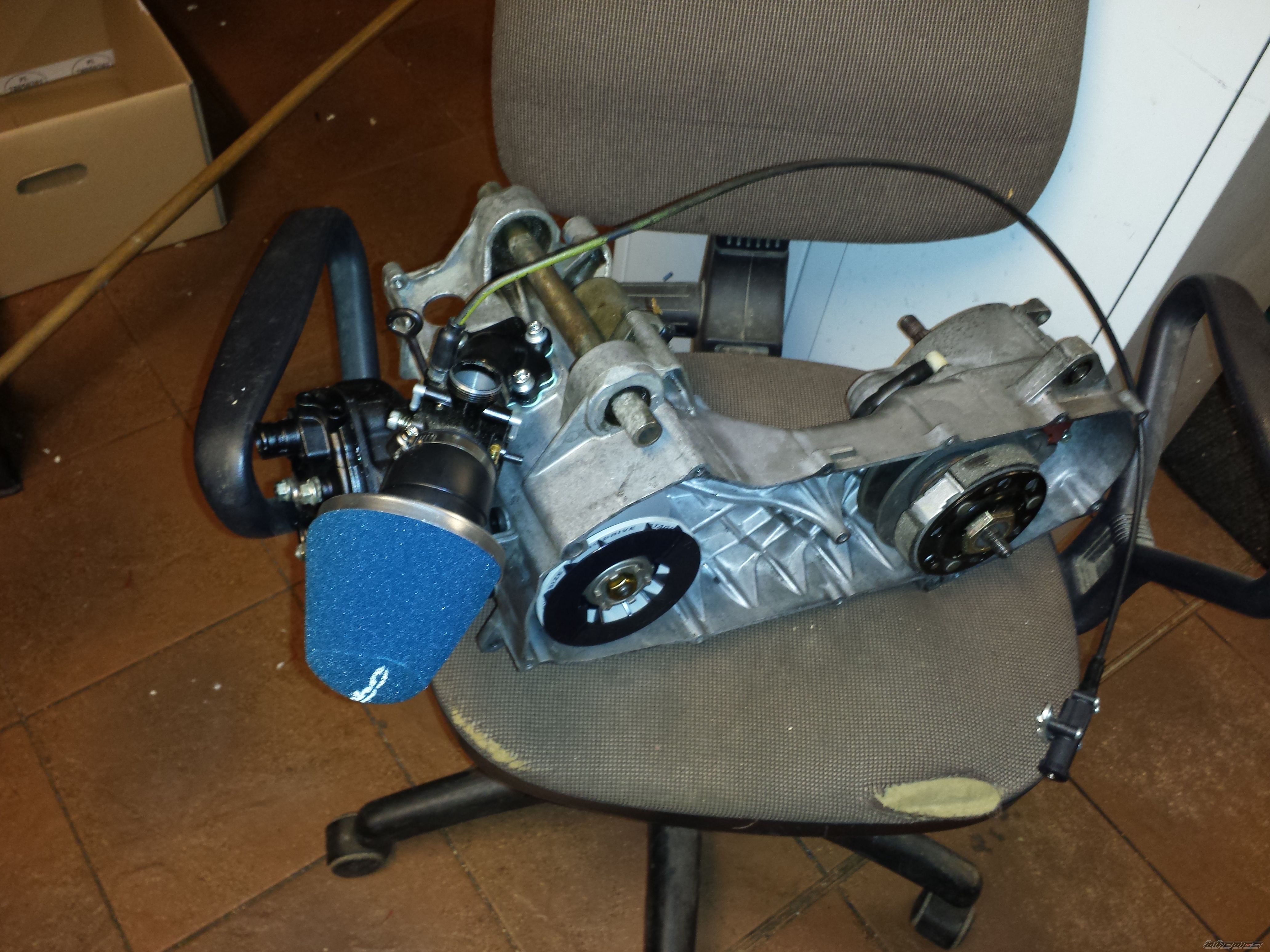 Photo 2632212