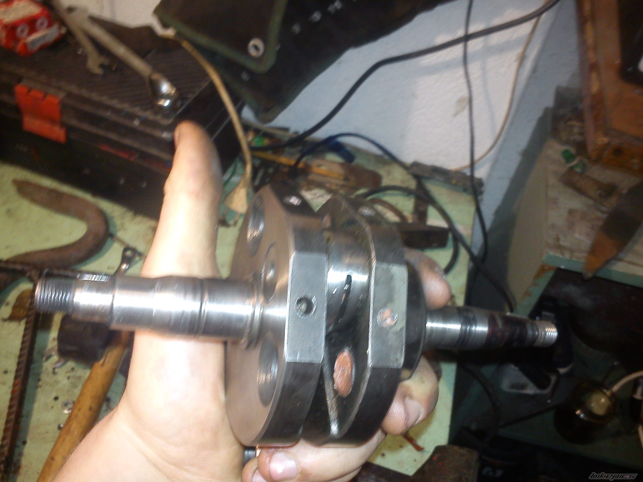 Photo 2632214