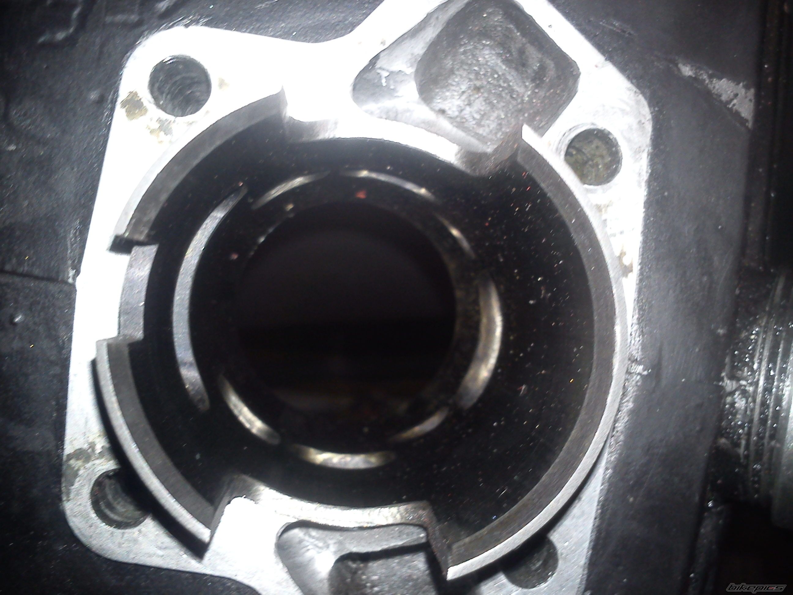 Photo 2632216