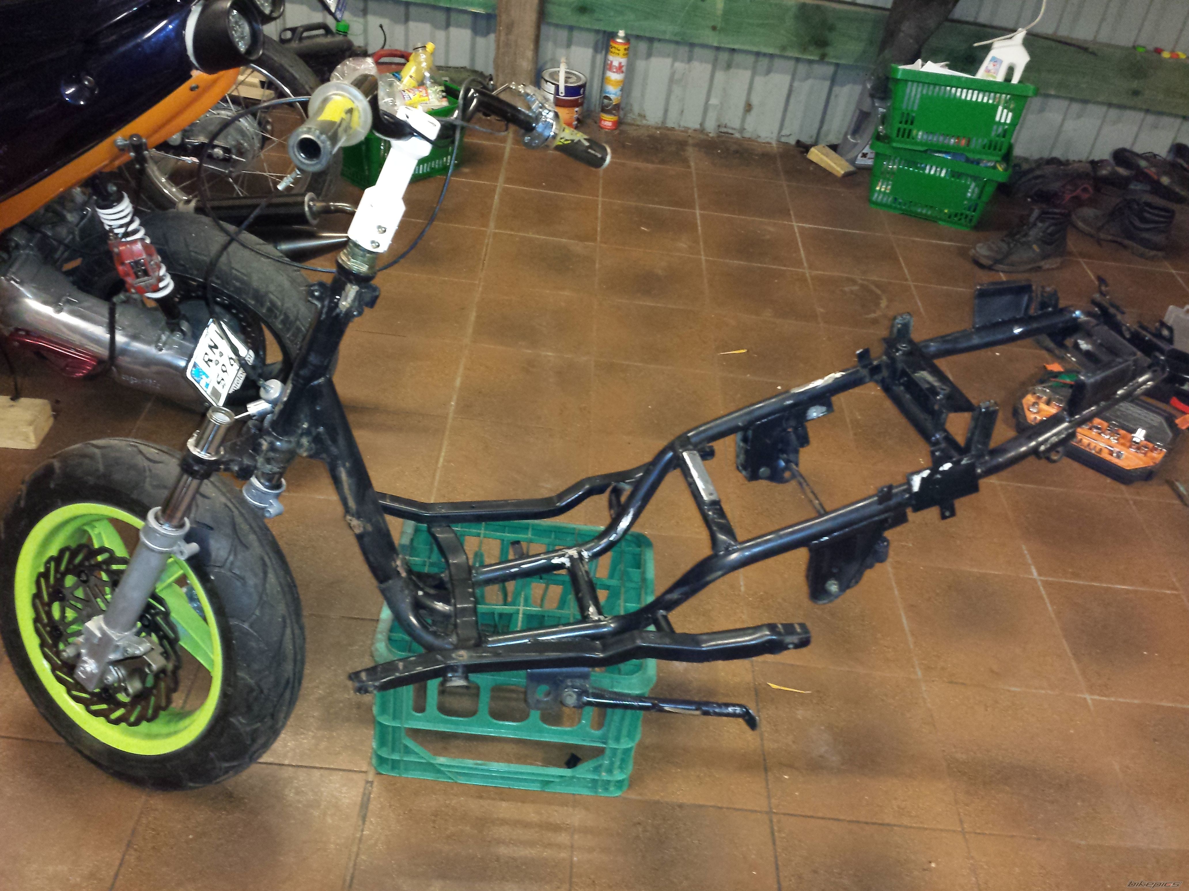 Photo 2632220