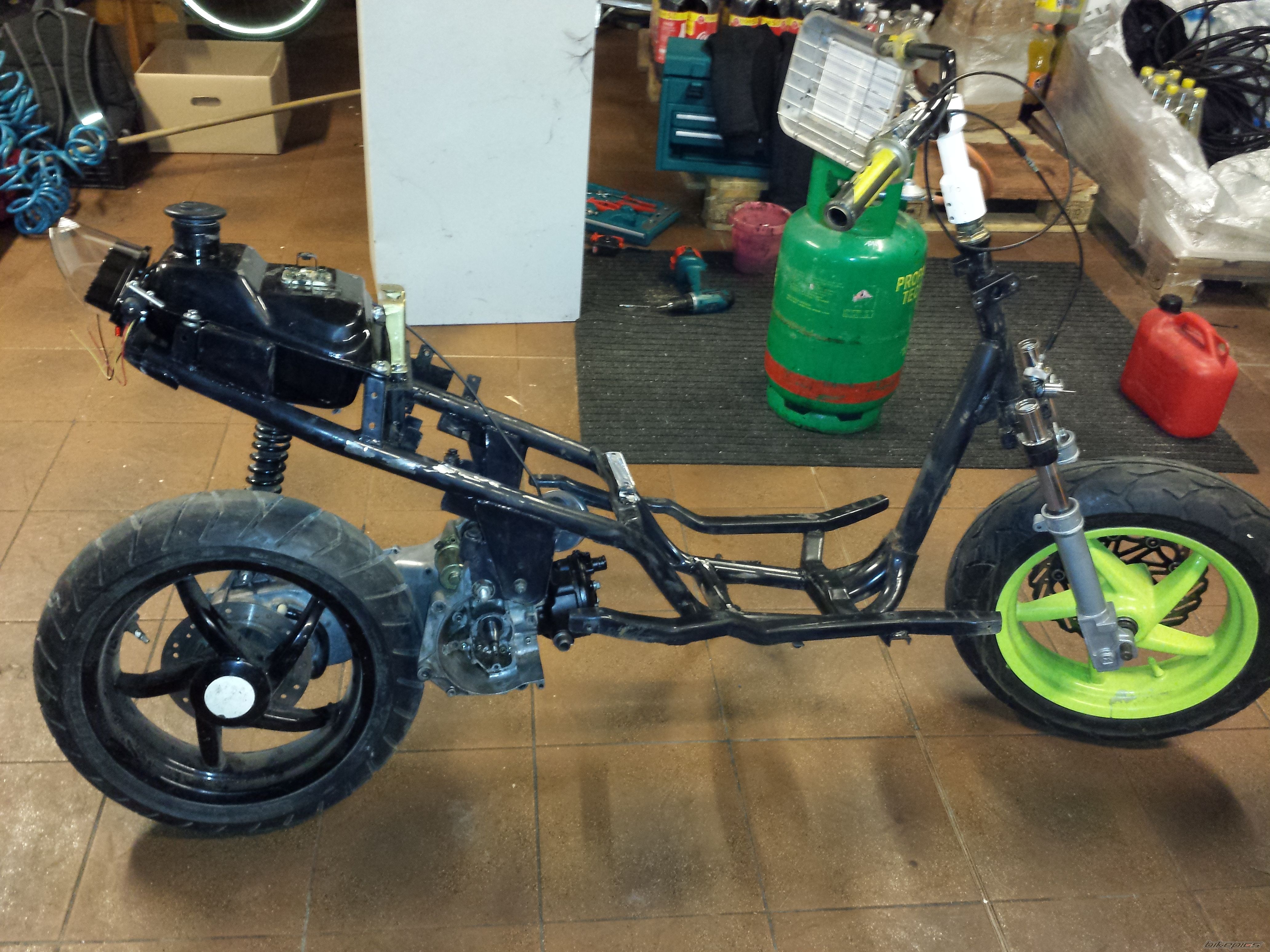 Photo 2632221