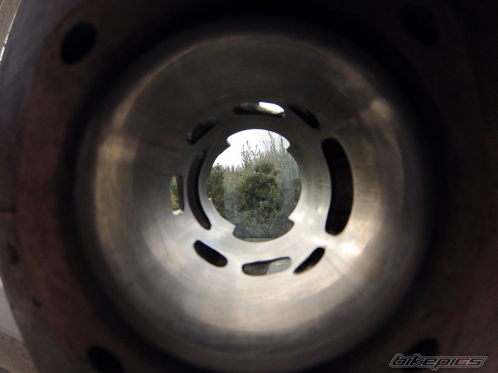 Bike Photo 2632223