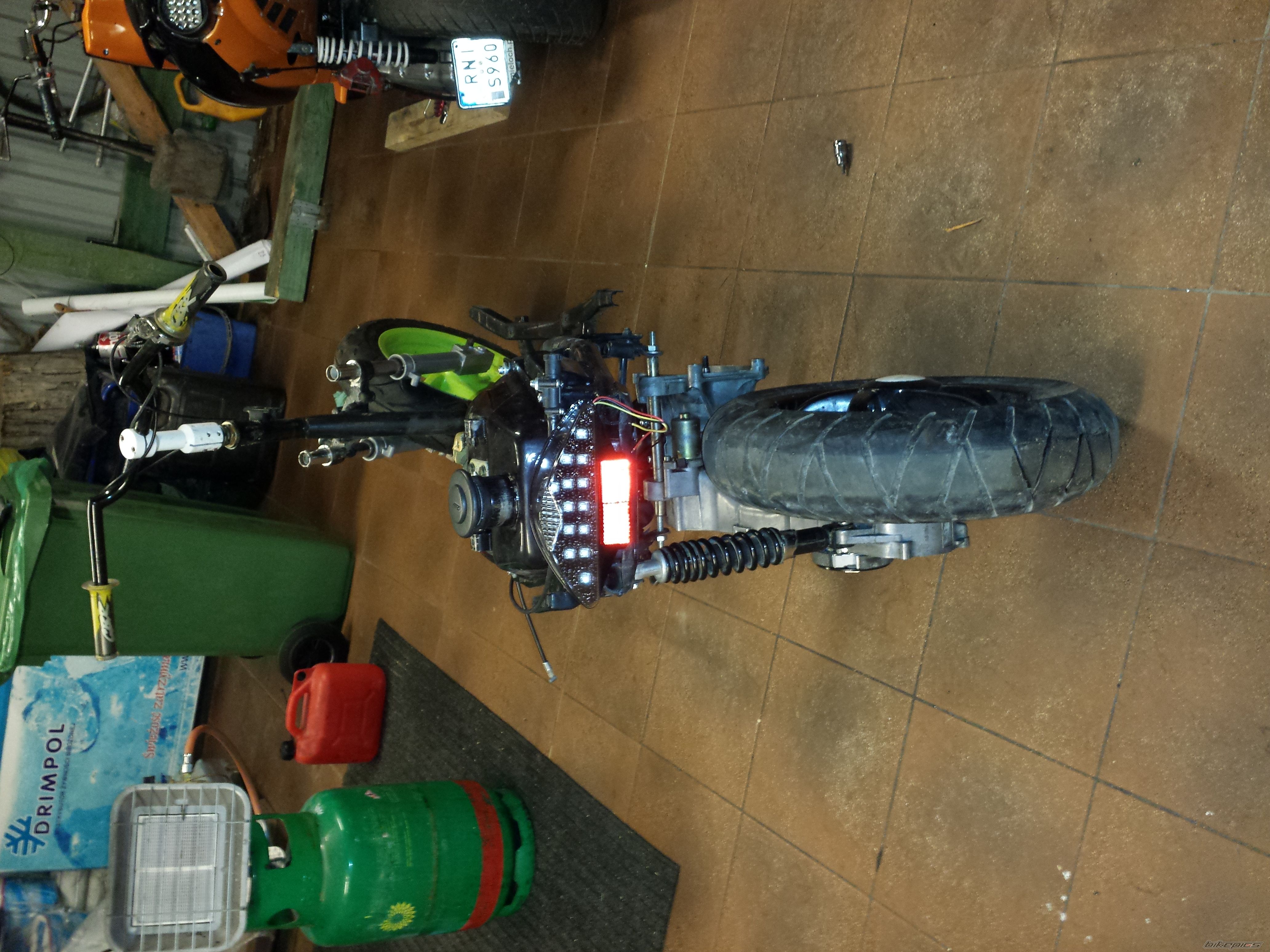 Photo 2632227