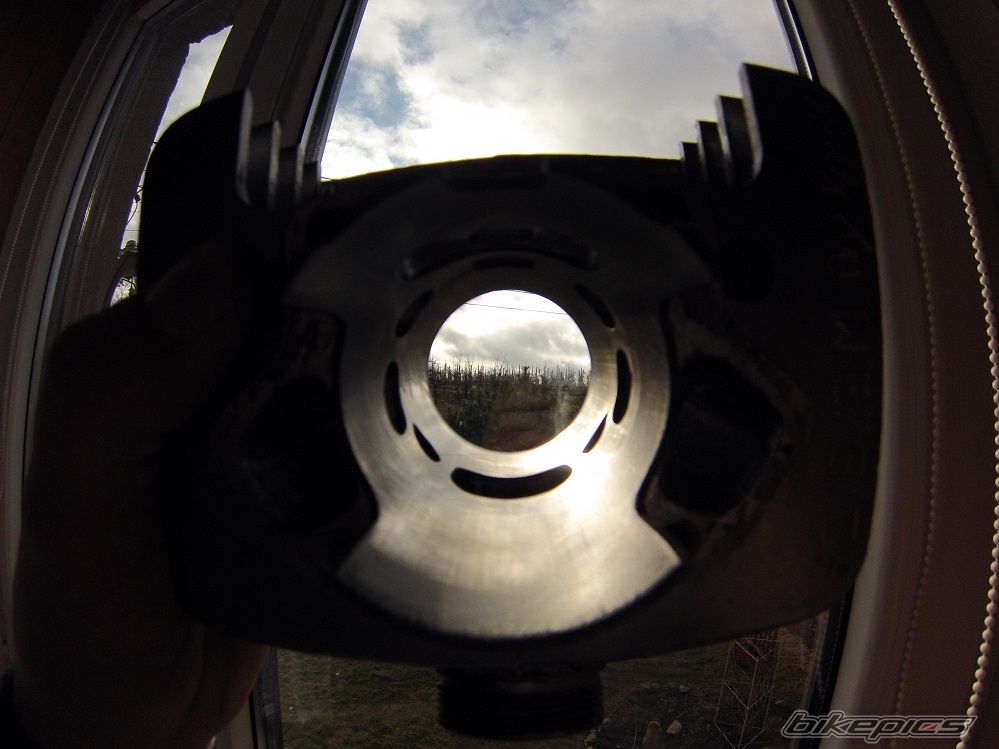Photo 2632230