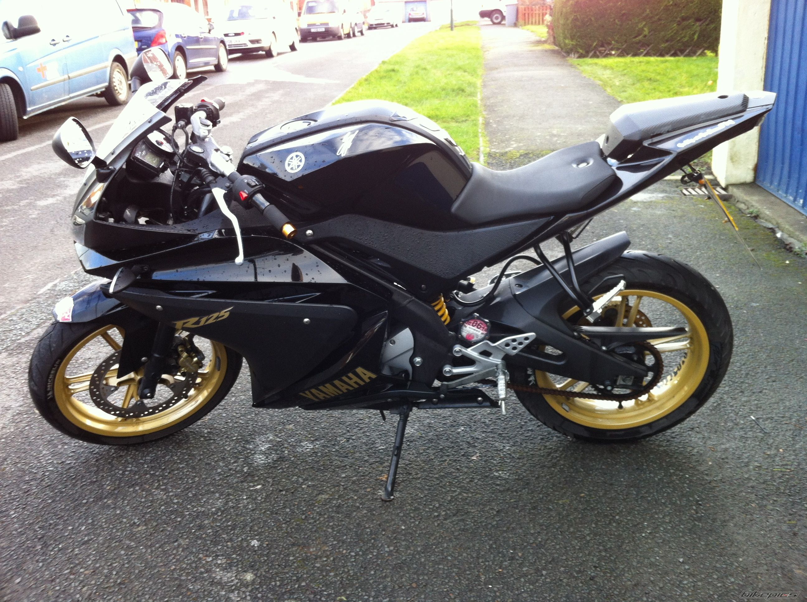 Photo 2632239