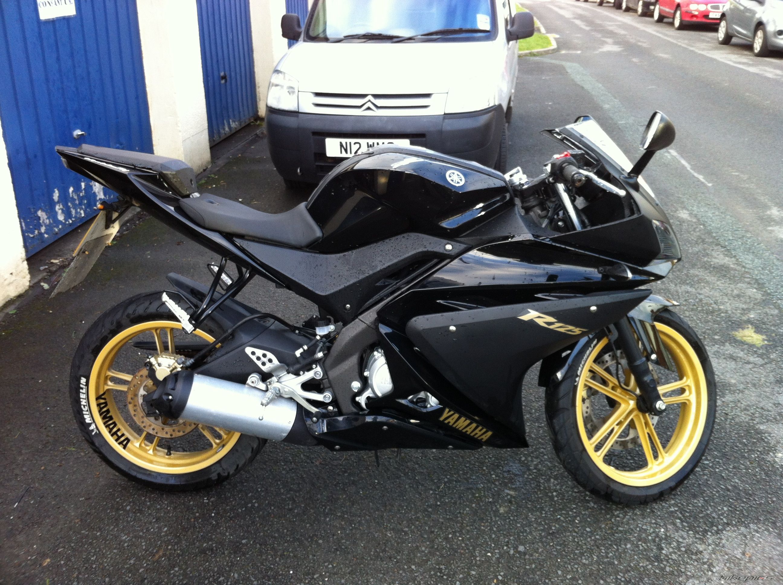 Photo 2632240