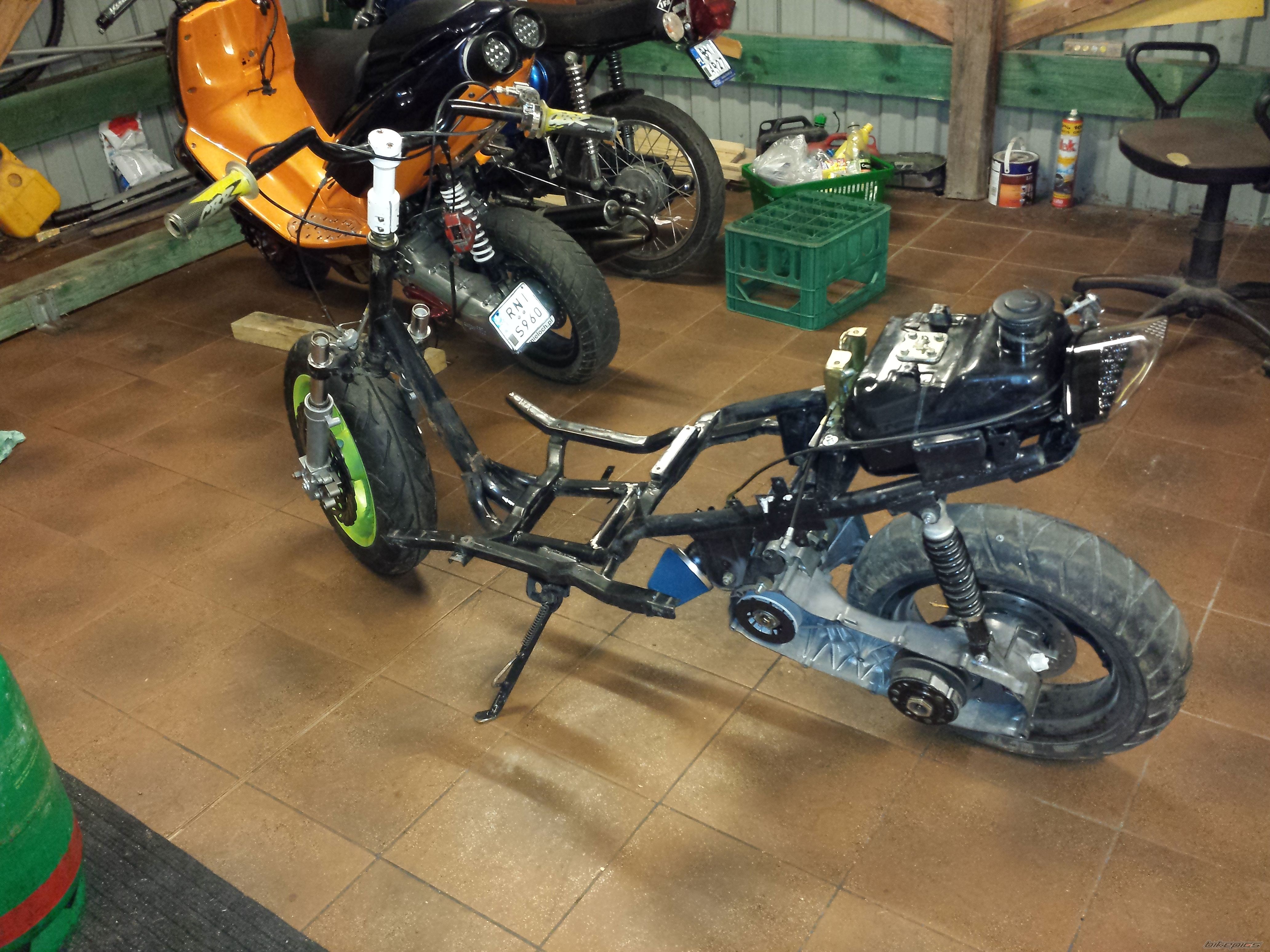 Photo 2632242