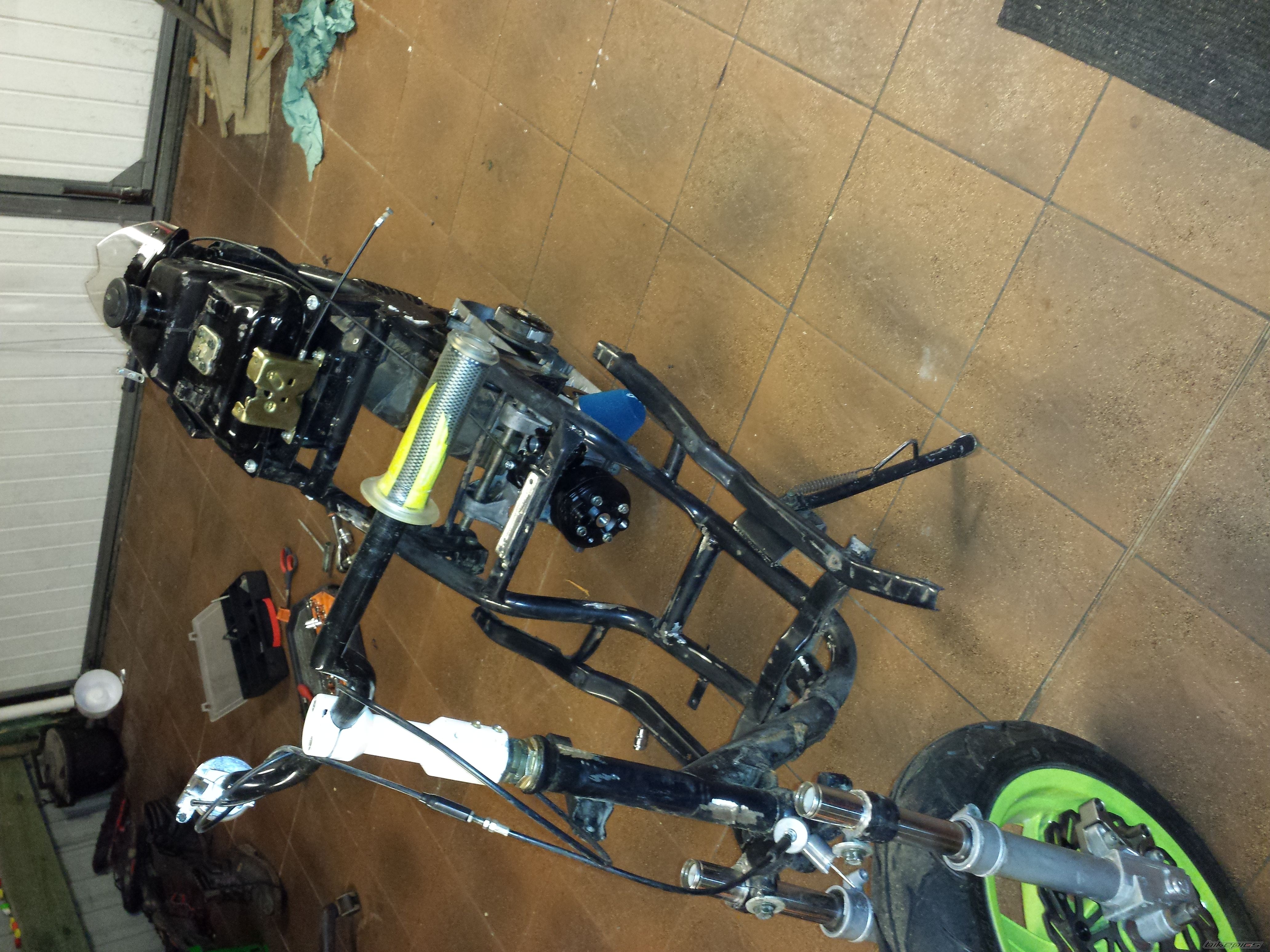 Photo 2632243