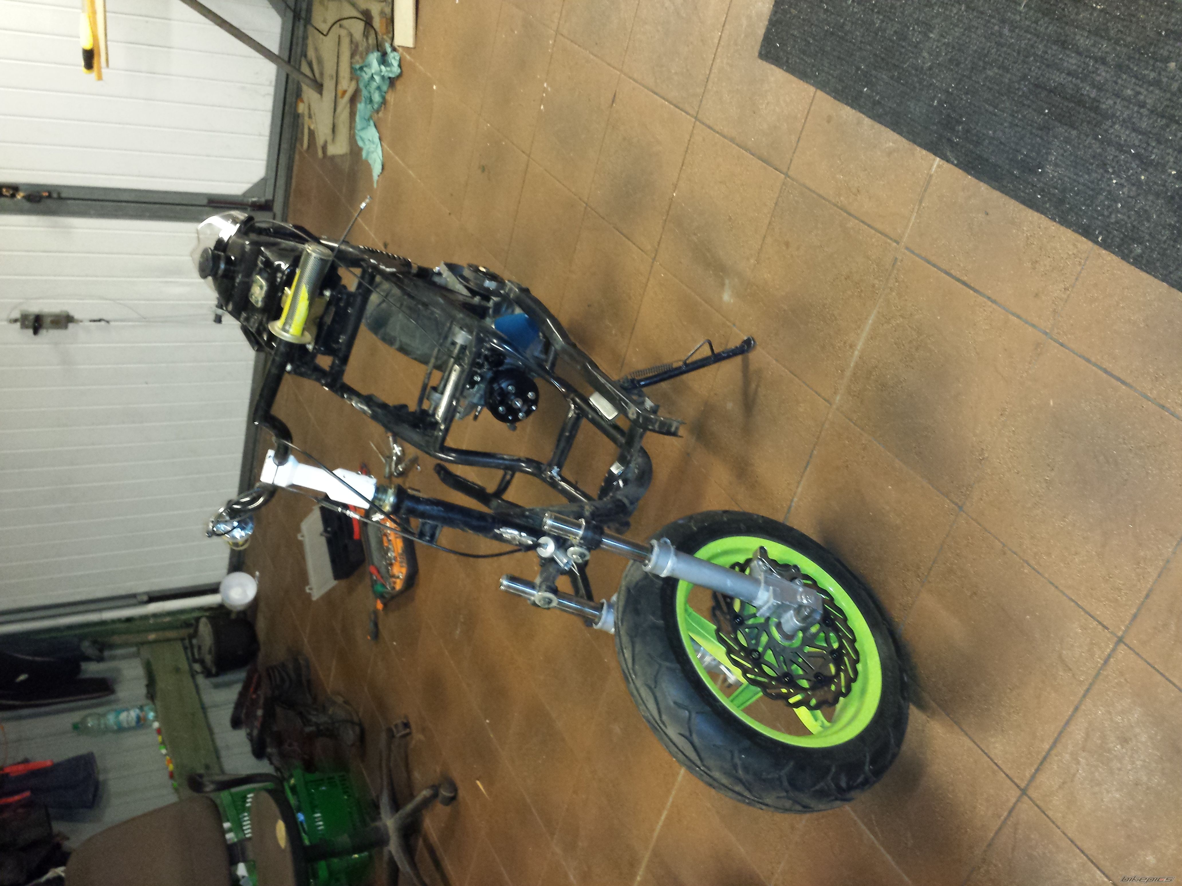 Photo 2632244