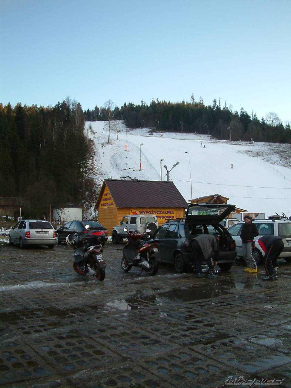 Photo 263226
