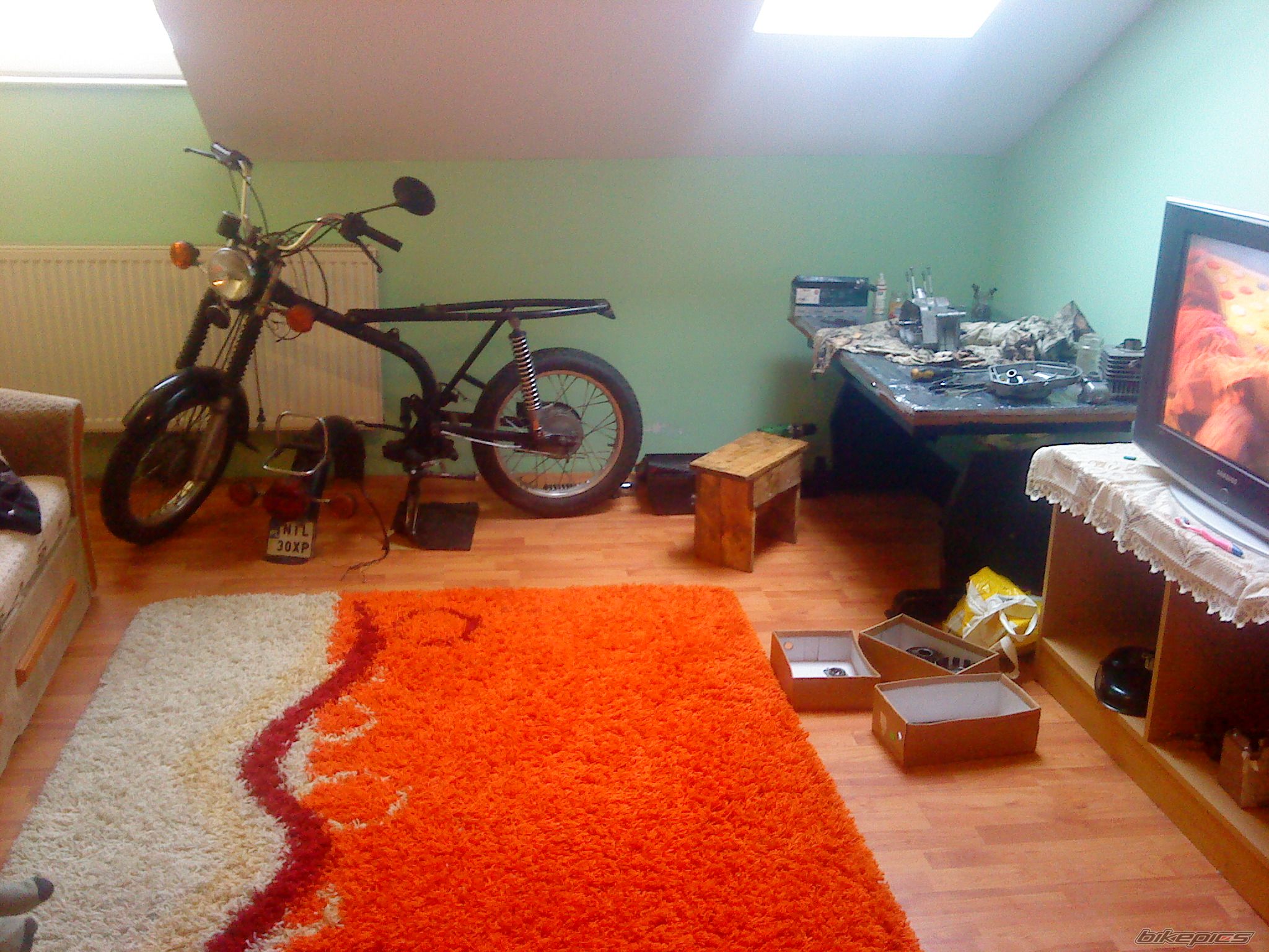 Photo 2632277
