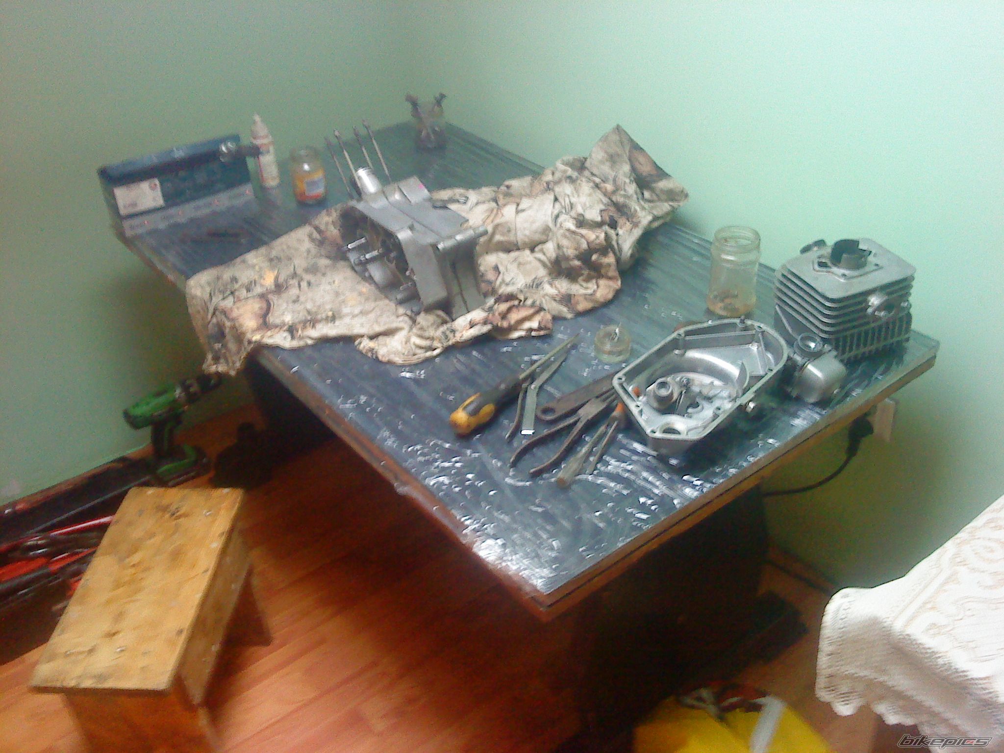 Photo 2632278