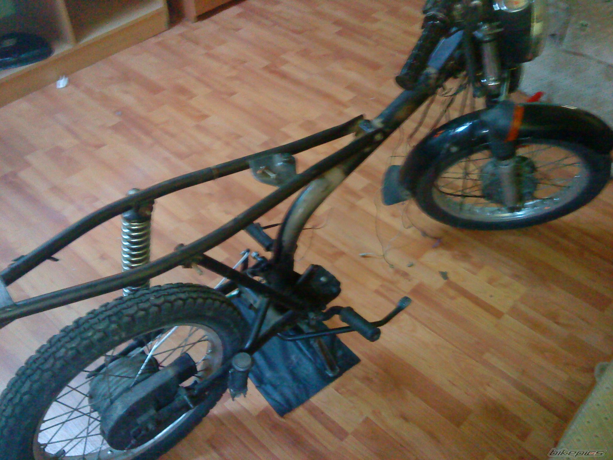 Photo 2632279