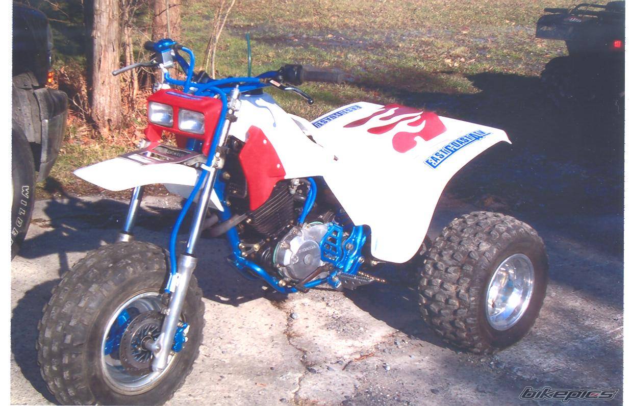 Bike Photo 263228