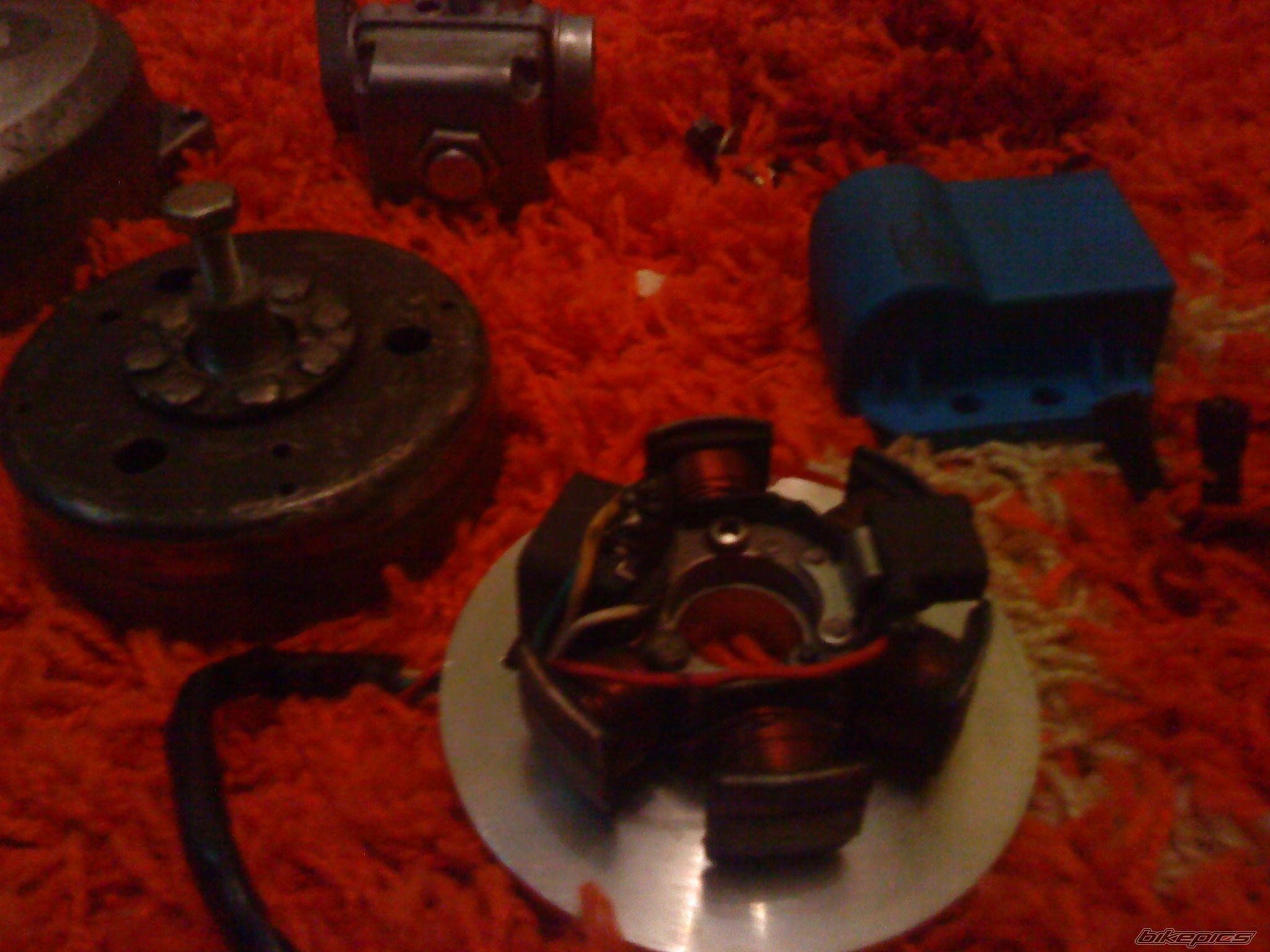 Photo 2632283