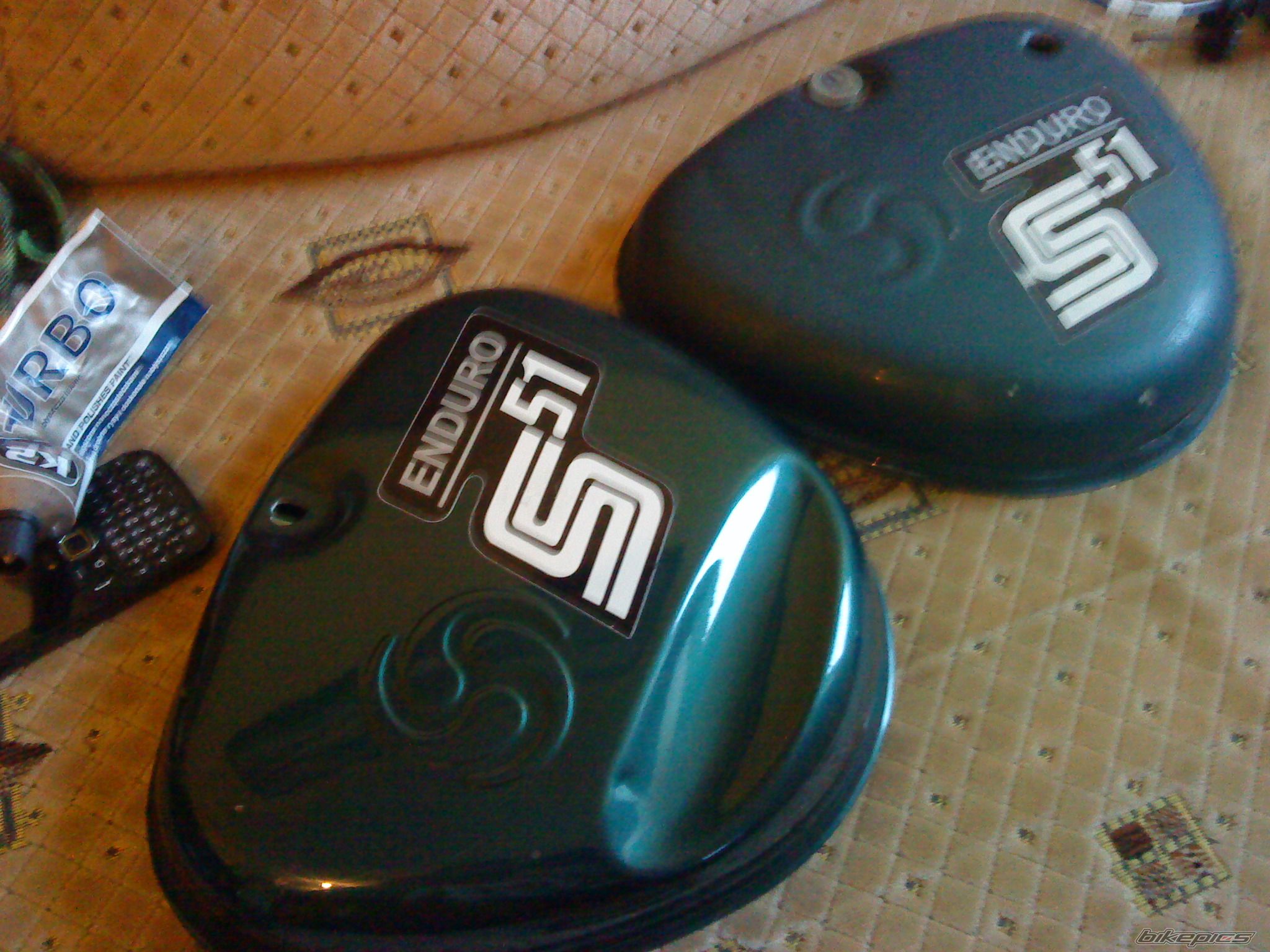 Photo 2632284