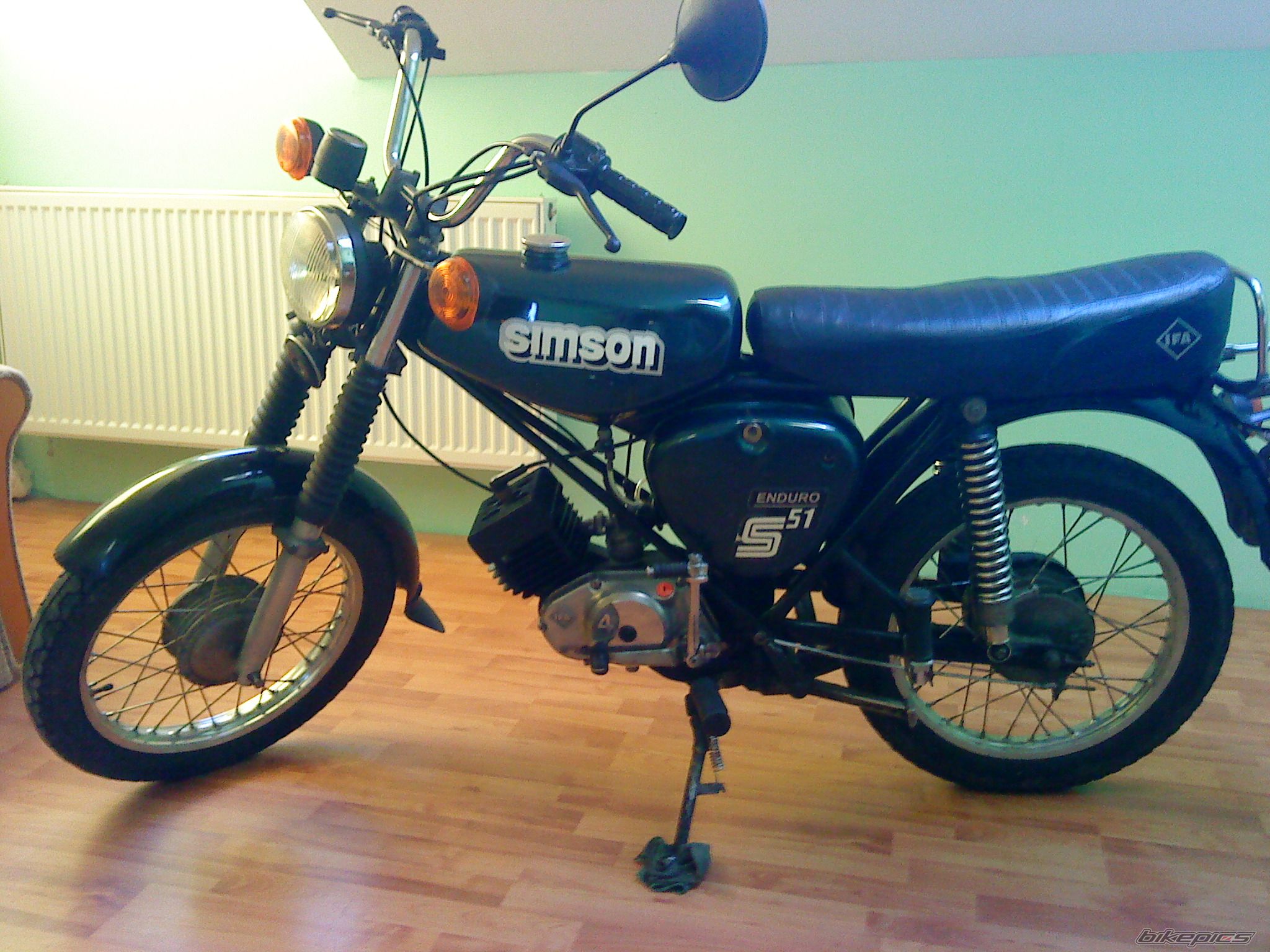 Photo 2632285