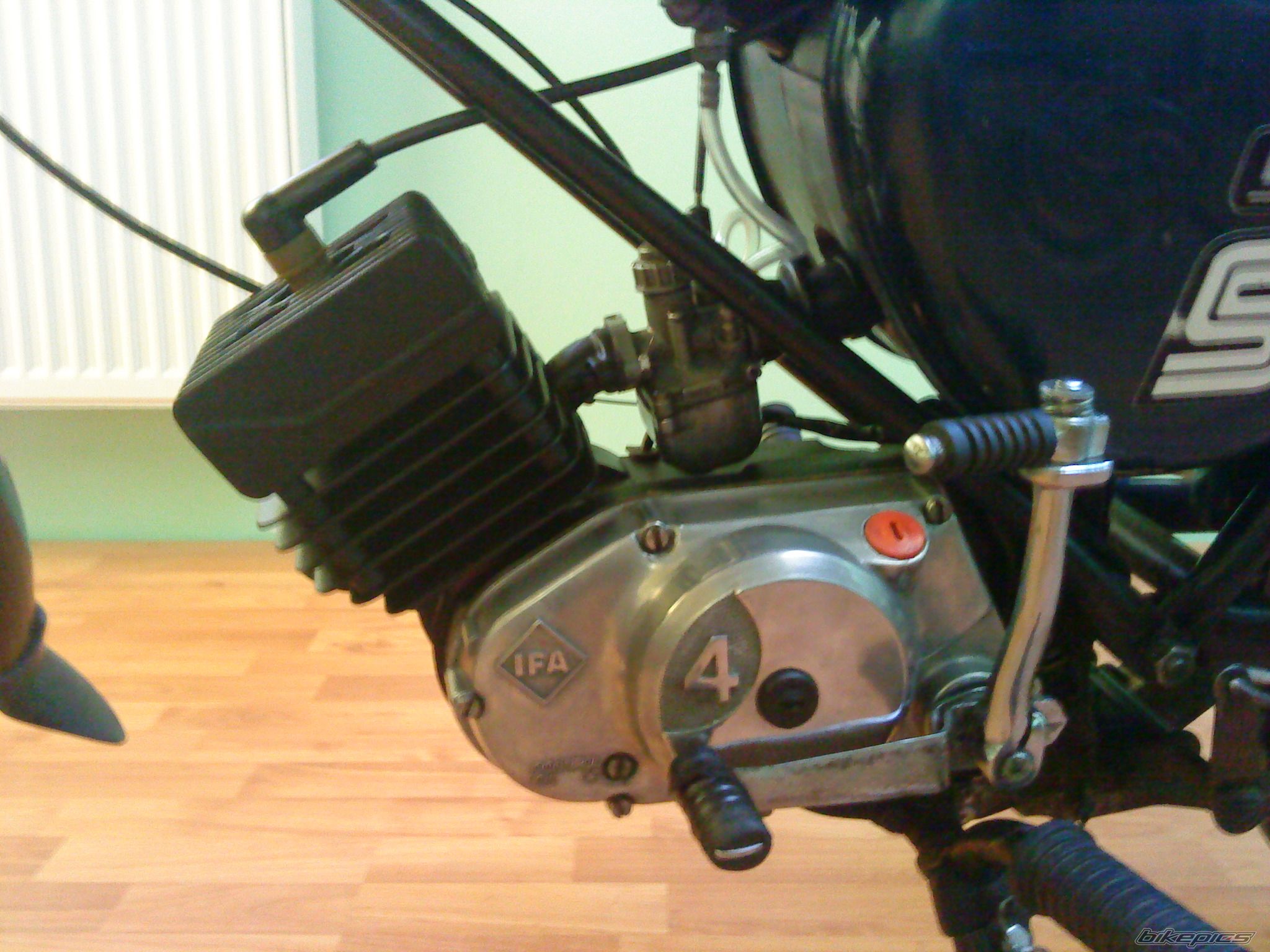 Photo 2632286
