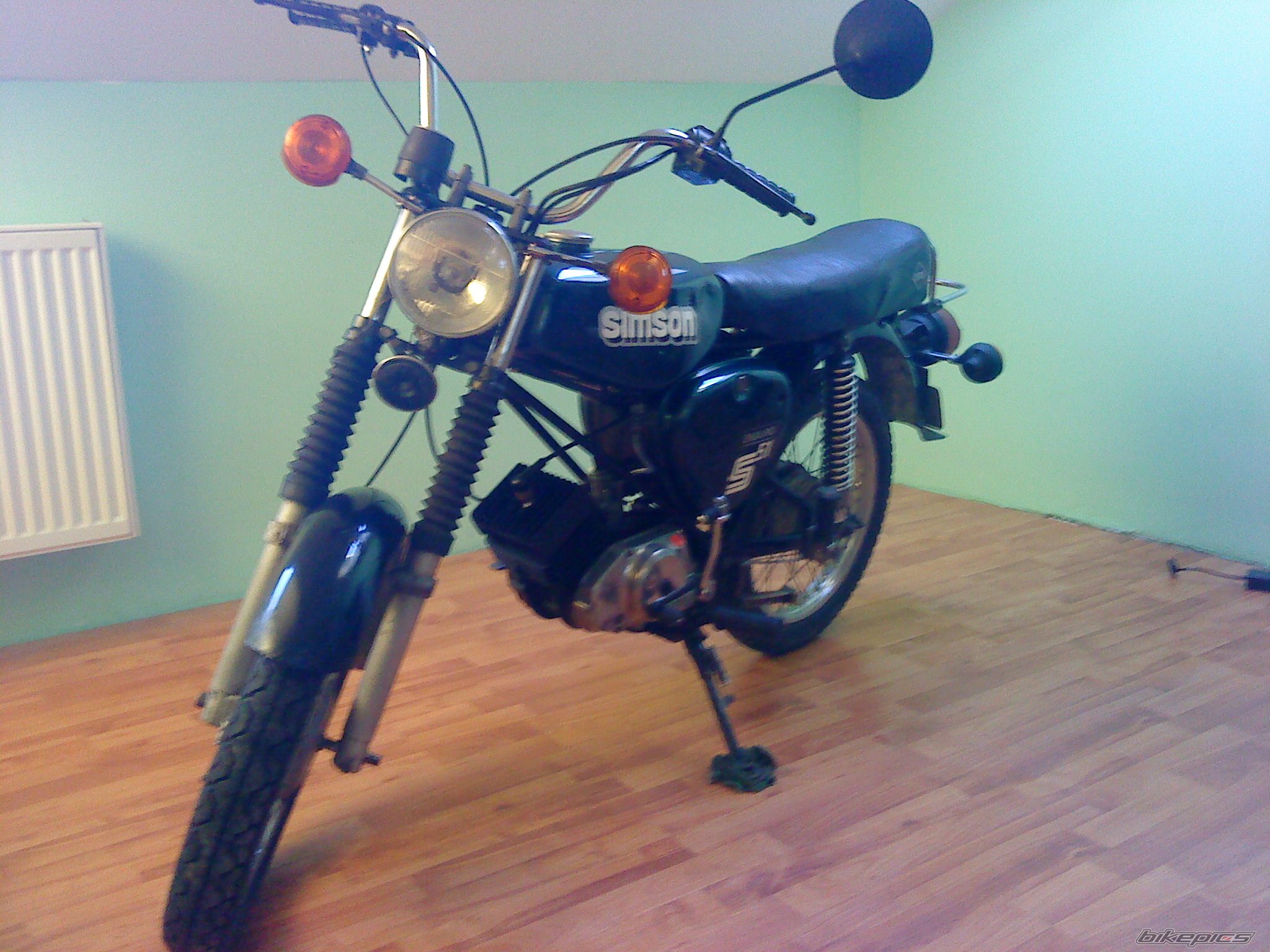 Photo 2632287
