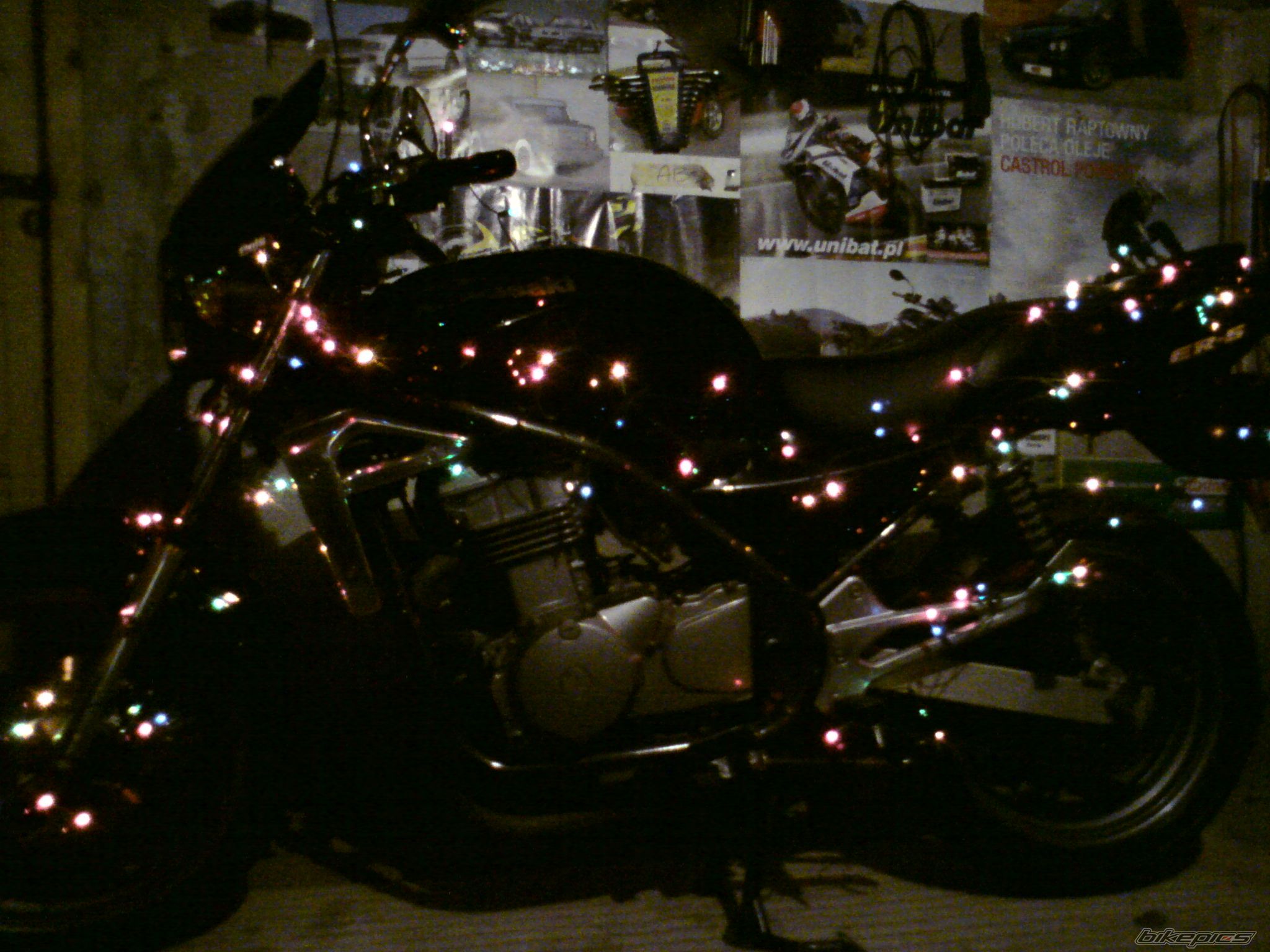 Photo 2632288