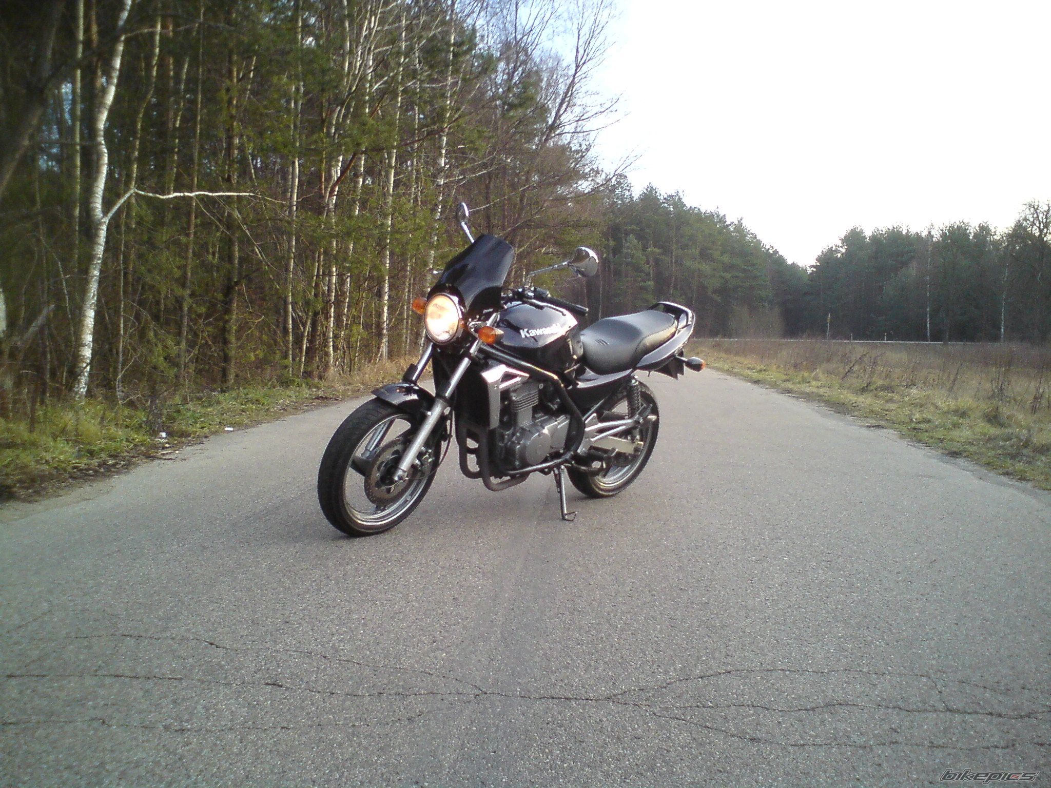 Photo 2632289
