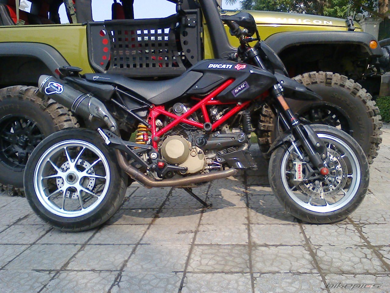 Photo 2632291