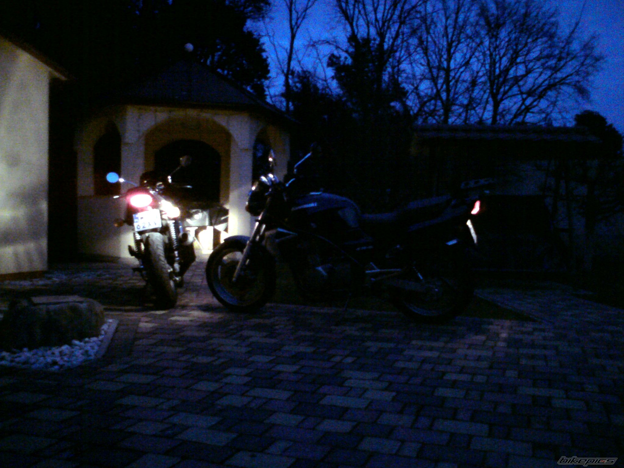 Photo 2632292