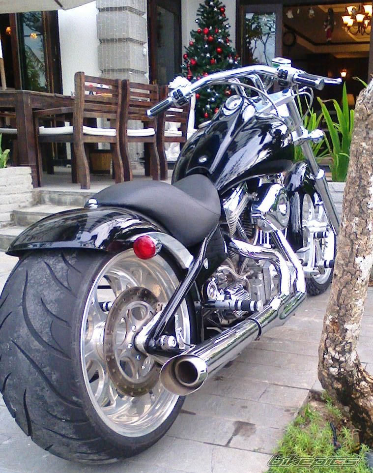 Photo 2632293
