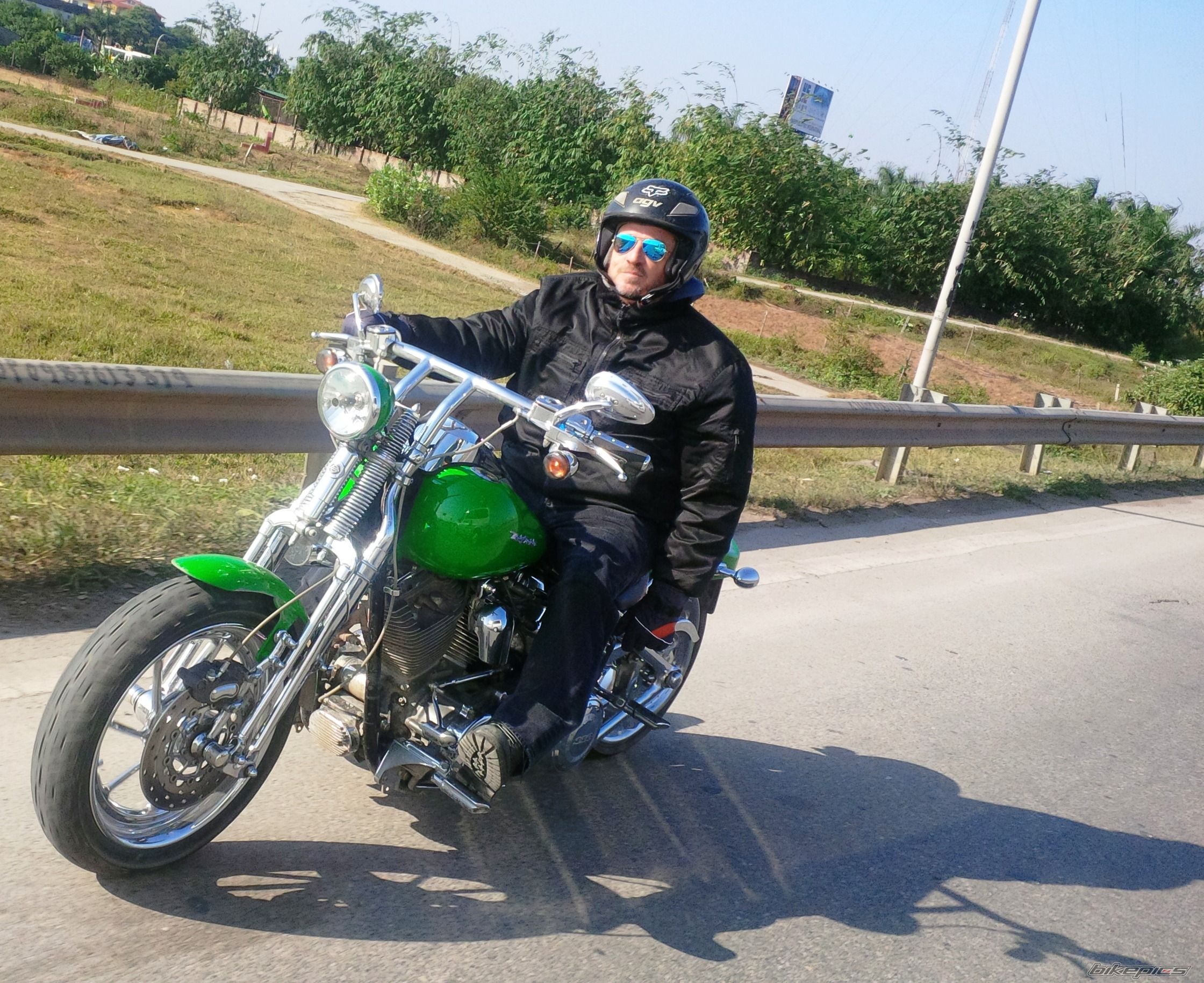 Photo 2632295