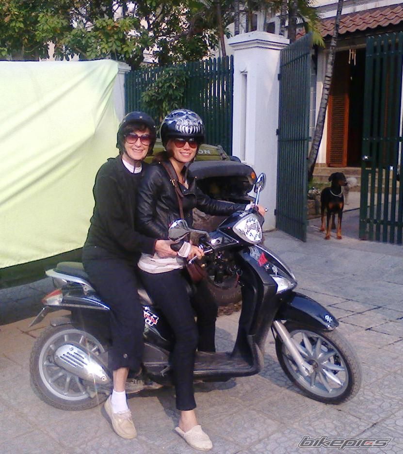 Bike Photo 2632296
