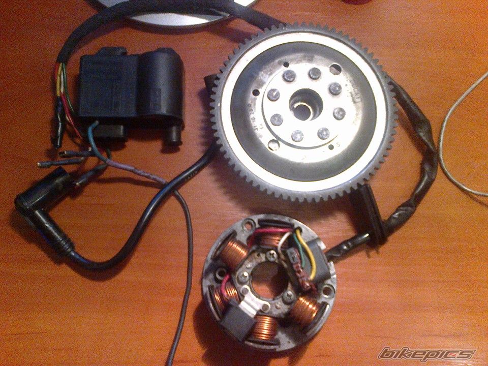 Photo 2632297