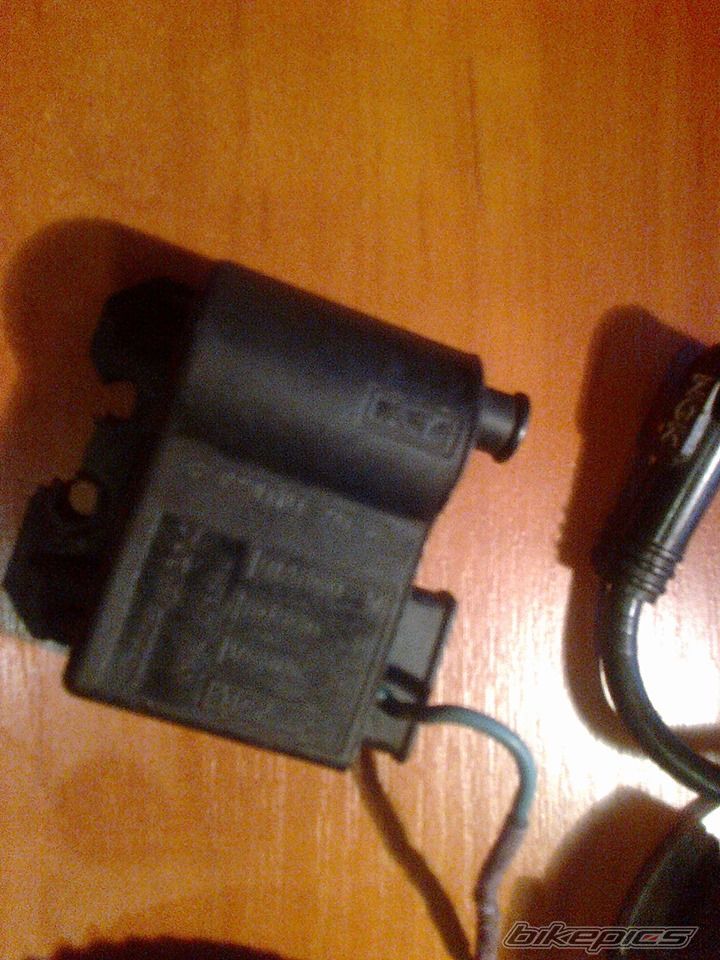 Photo 2632299