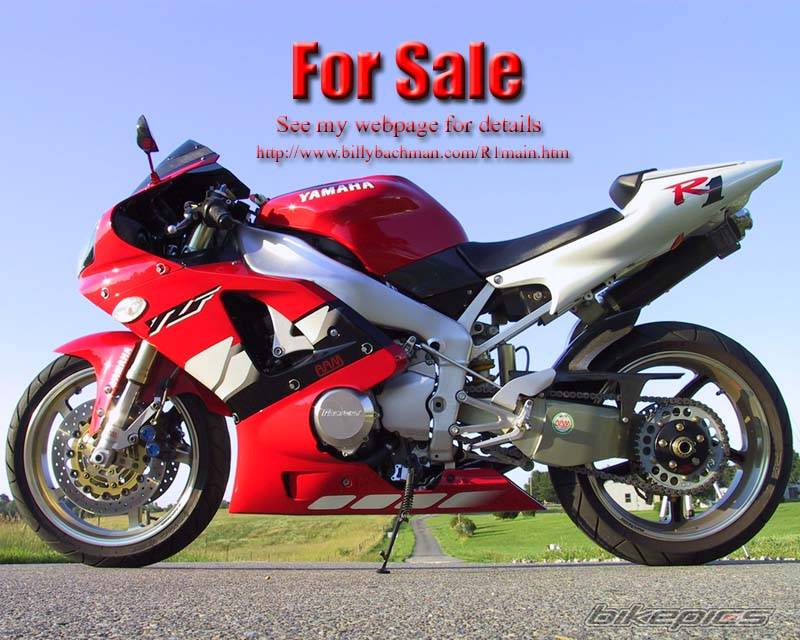Photo 26323