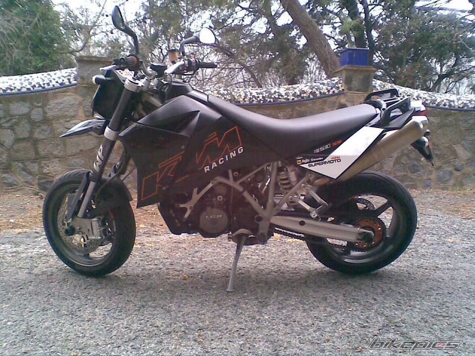 Photo 2632305