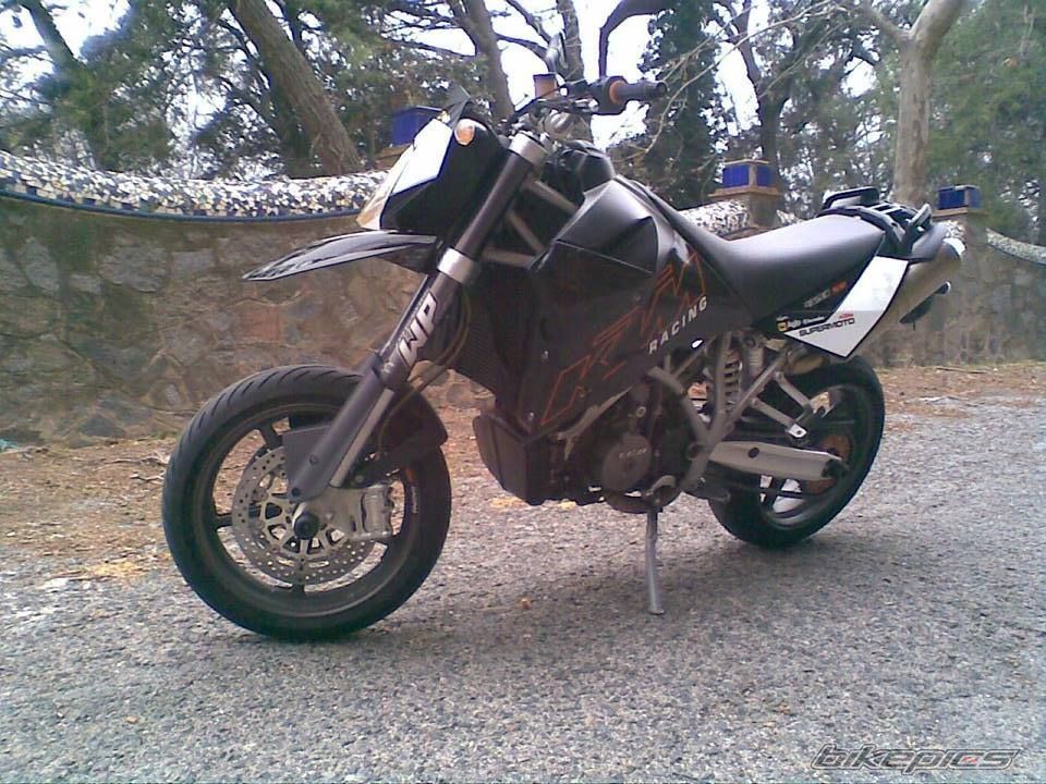 Photo 2632306