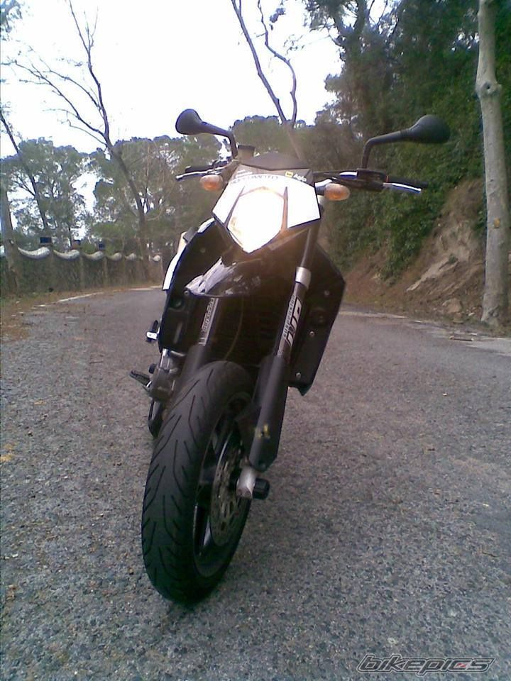 Photo 2632307