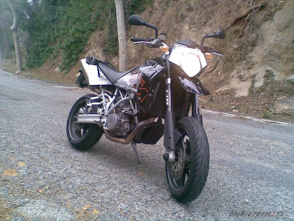 Photo 2632309