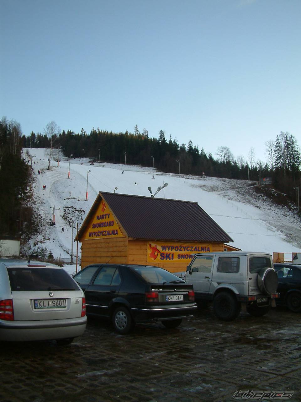 Photo 263231