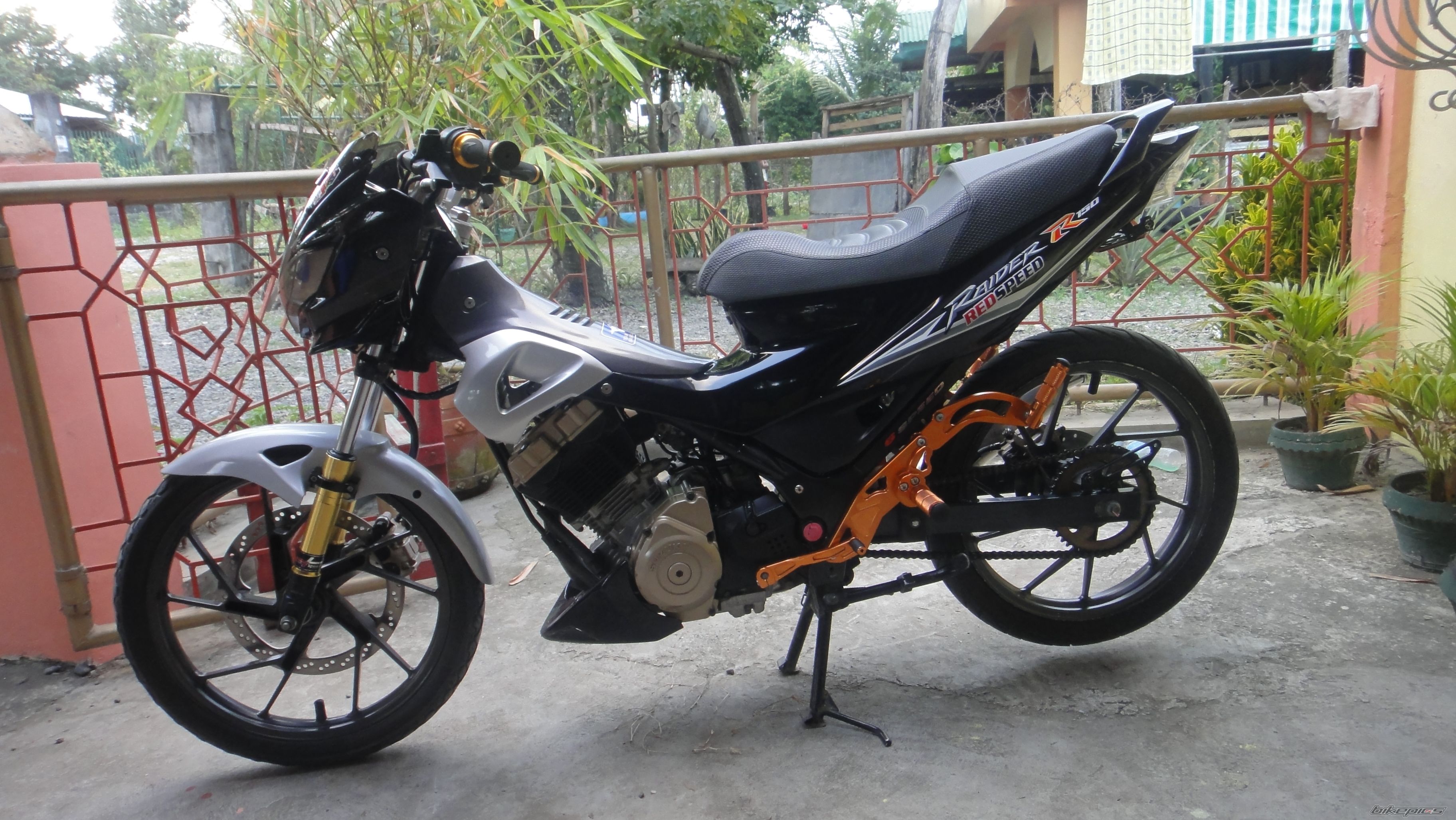 Photo 2632321