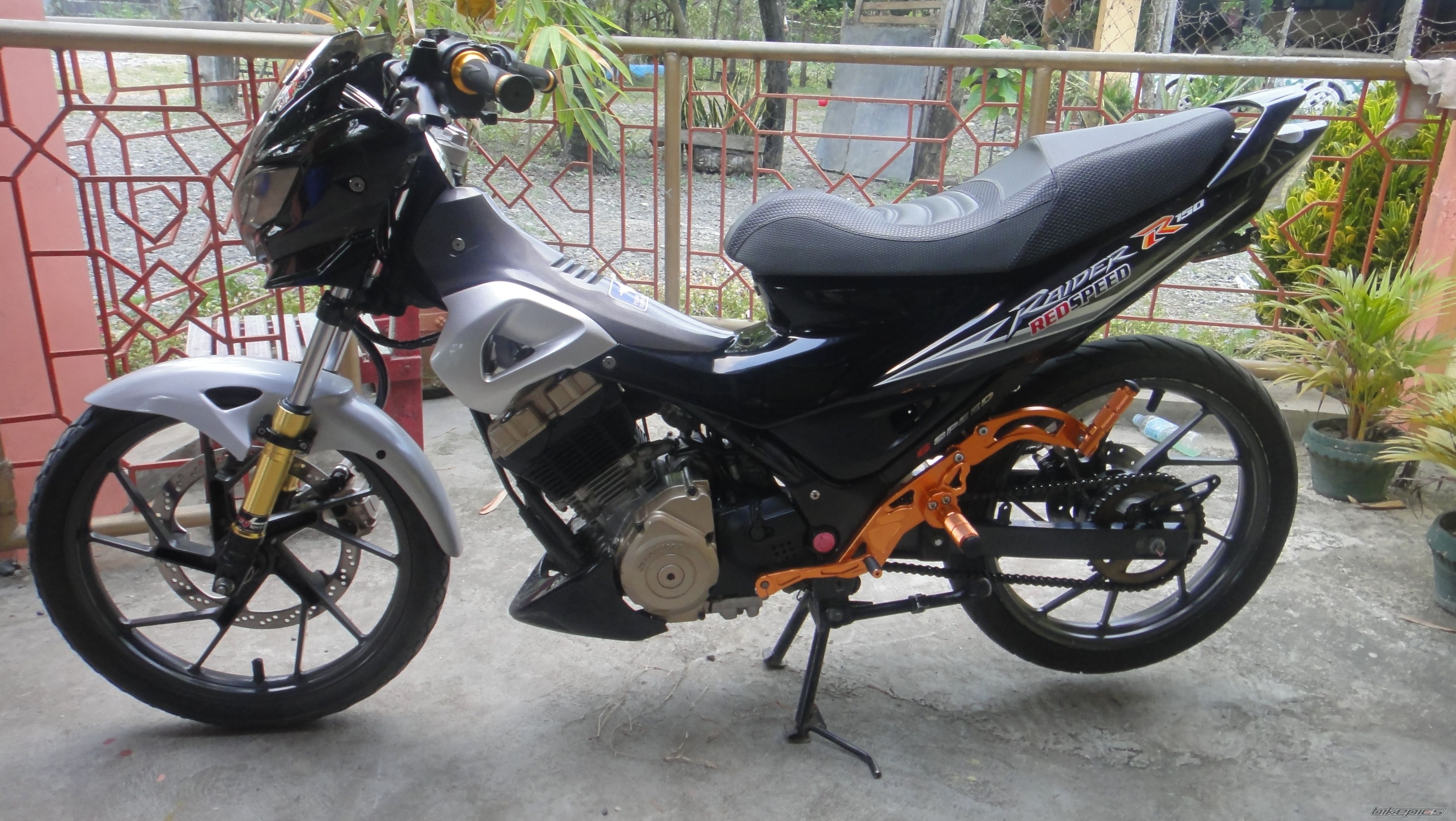 Photo 2632325