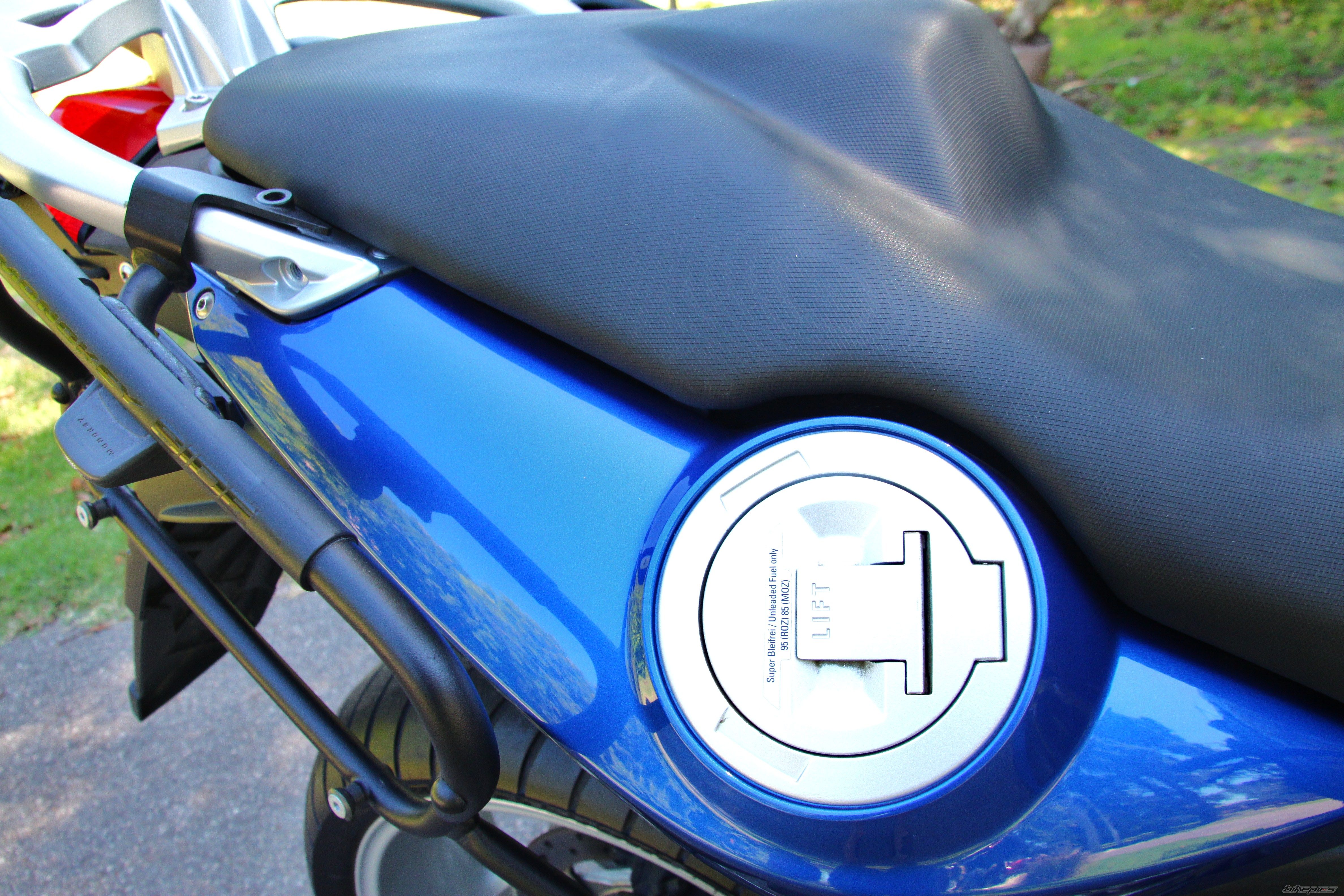Photo 2632334
